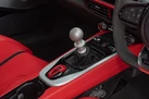 2024-lotus-emira-35-first-edition-v6-small-39