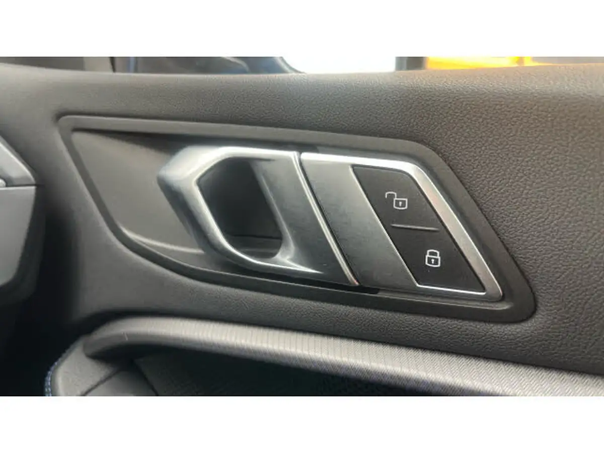 2020-bmw-1-series-15-118i-m-sport-138bhp-dct-big-26