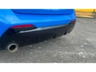 2020-bmw-1-series-15-118i-m-sport-138bhp-dct-small-37