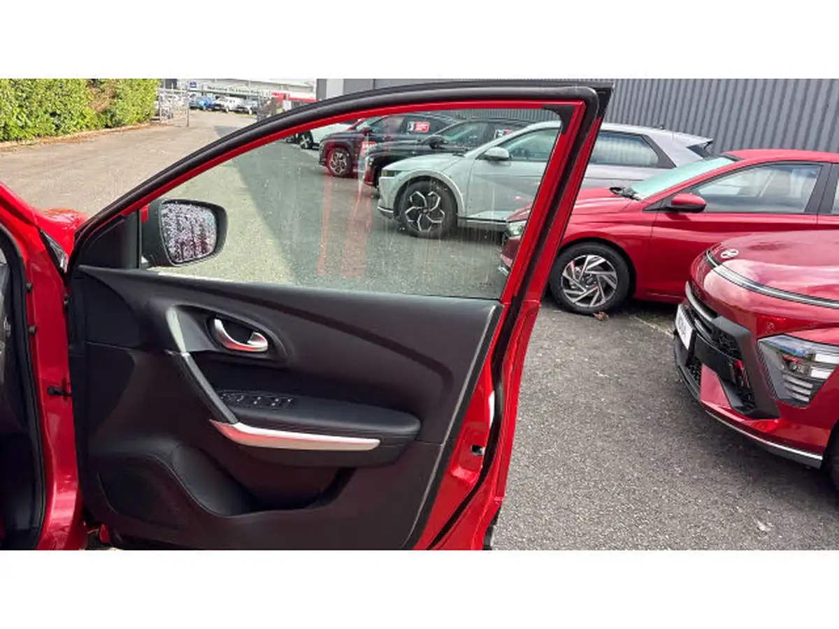 2022-renault-kadjar-13-tce-s-edition-edc-auto-big-60