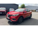 2022-renault-kadjar-13-tce-s-edition-edc-auto-small-23