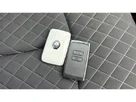 2022-renault-kadjar-13-tce-s-edition-edc-auto-small-19