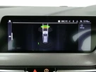2022-bmw-1-series-15-118i-m-sport-lcp-small-12