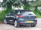 2020-seat-ibiza-10-tsi-fr-110ps-dsg-small-1