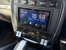 2008-porsche-cayenne-48-tiptronic-s-small-20