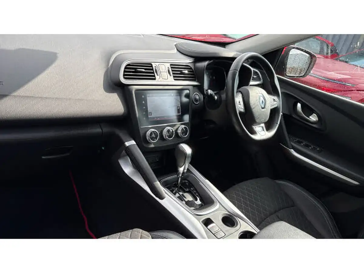 2022-renault-kadjar-13-tce-s-edition-edc-auto-big-8