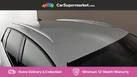 2021-audi-q4-e-tron-40e-launch-edition-station-wagon-small-20