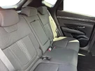 2023-hyundai-tucson-16-t-gdi-premium-265ps-4wd-phev-auto-small-10