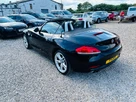 2009-bmw-z4-30-sdrive30i-258bhp-auto-small-5