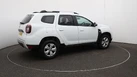 2020-dacia-duster-10-tce-comfort-100bhp-ss-small-52