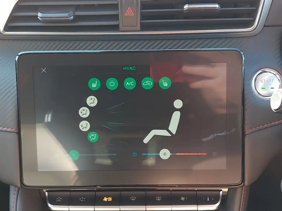 2024-mg-zs-suv-10t-gdi-exclusive-auto-big-12