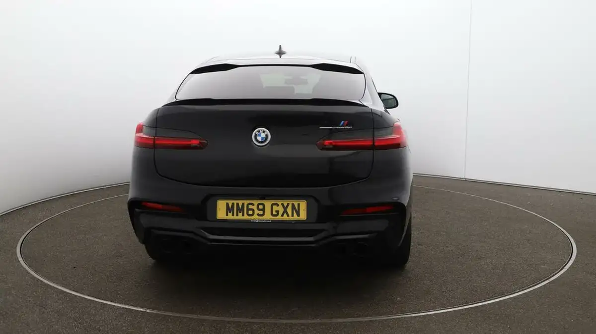 2019-bmw-x4-30-m-competition-big-60