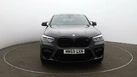2019-bmw-x4-30-m-competition-small-43