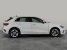 2021-audi-a3-10-30-tfsi-sportback-5d-small-5