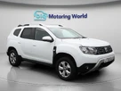 2020-dacia-duster-10-tce-comfort-100bhp-ss-small-0