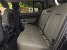 2023-land-rover-110-defender-20-p400e-xs-edition-small-5