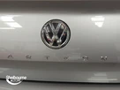 2019-volkswagen-arteon-small-19