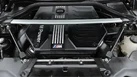 2019-bmw-x4-30-m-competition-small-19