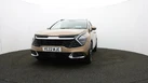 2022-kia-sportage-16-t-gdi-awd-4-48v-dct-small-61