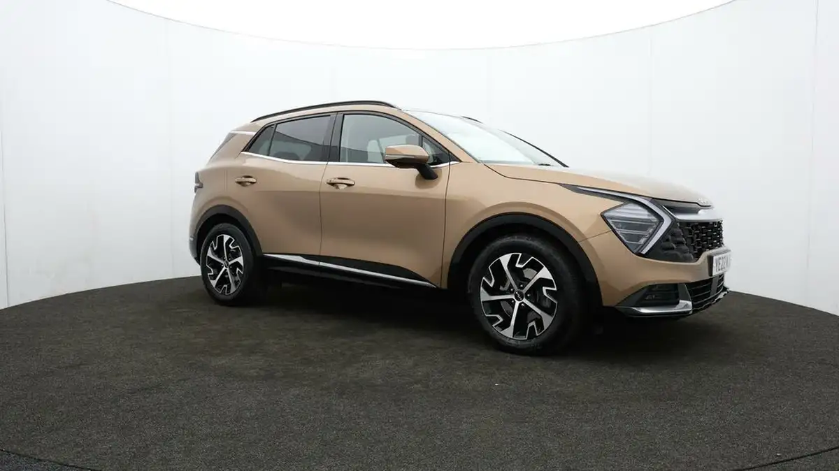 2022-kia-sportage-16-t-gdi-awd-4-48v-dct-big-50