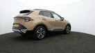 2022-kia-sportage-16-t-gdi-awd-4-48v-dct-small-37