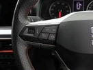 2022-seat-ibiza-10-tsi-fr-95ps-small-35