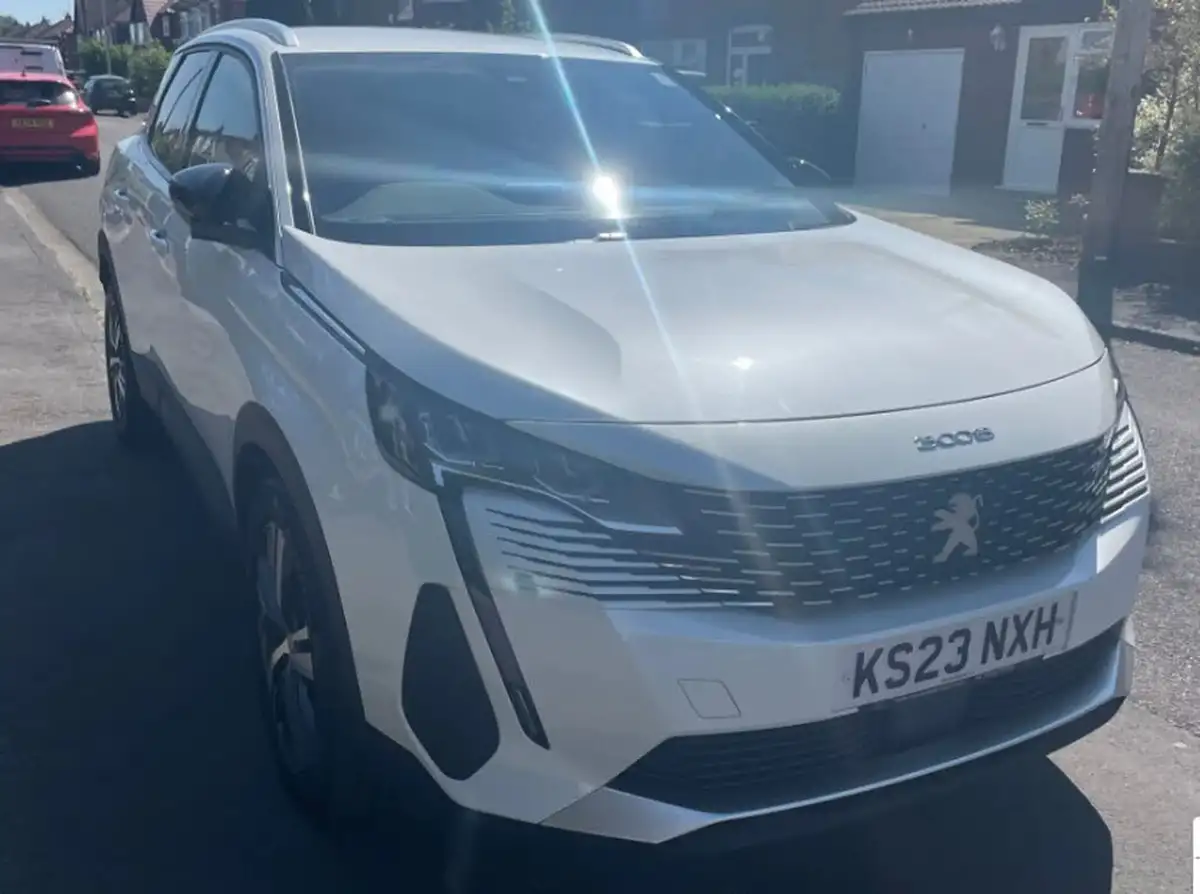 2023-peugeot-3008-suv-15-bluehdi-active-premium-eat8-big-0