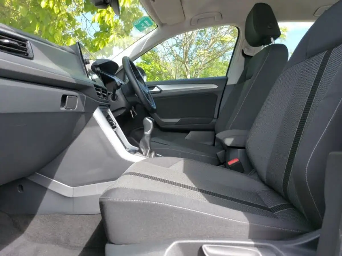 2022-volkswagen-t-roc-15-tsi-life-big-4