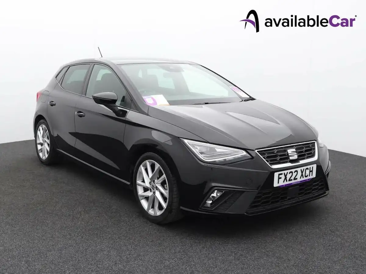 2022-seat-ibiza-10-tsi-fr-95ps-big-0