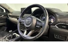 2021-mazda-cx-5-20-se-l-small-28