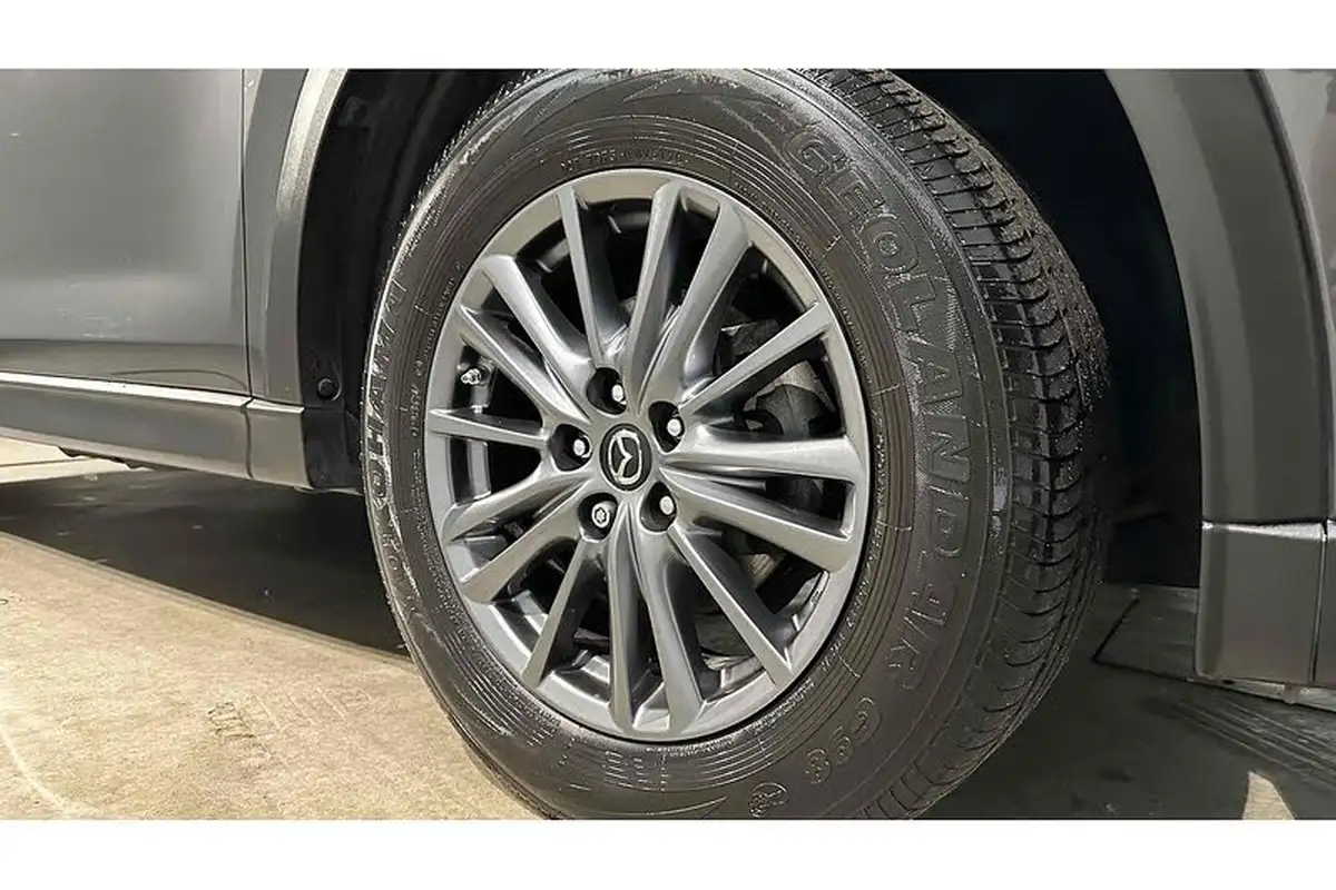 2021-mazda-cx-5-20-se-l-big-17