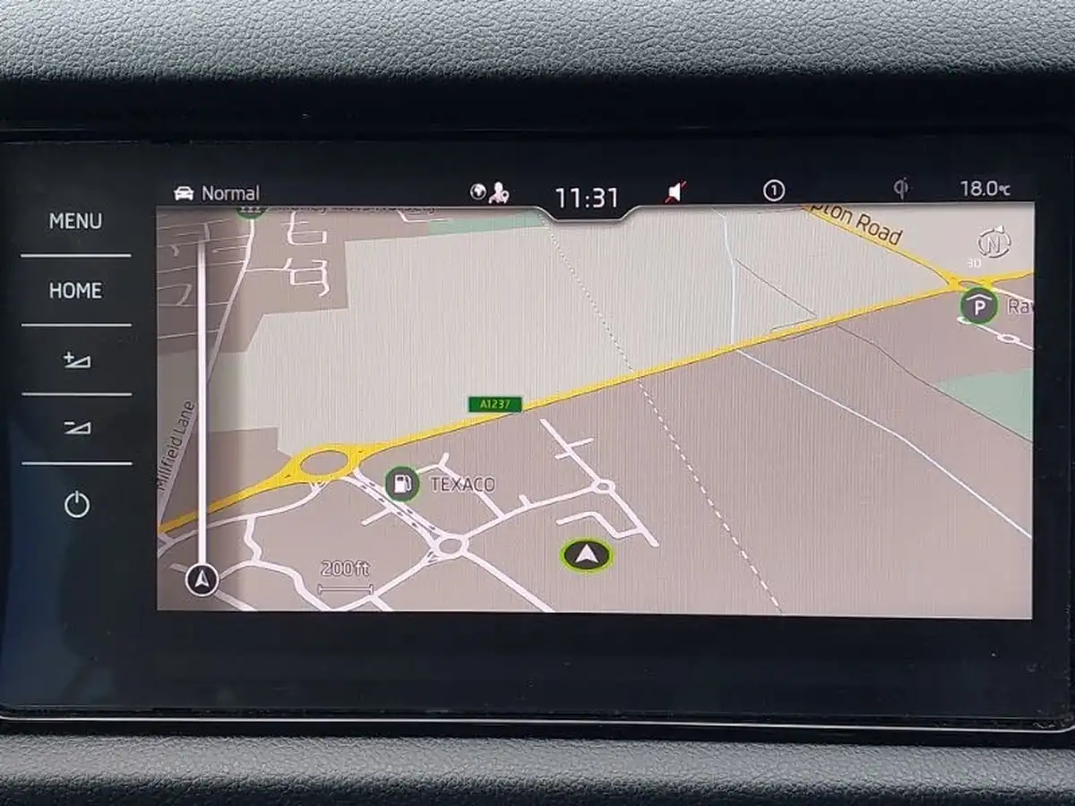 2020-skoda-kodiaq-20-tsi-se-l-big-10