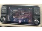 2021-nissan-micra-10-ig-t-acenta-small-32