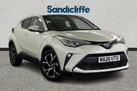 2020-toyota-c-hr-18-vvt-i-design-small-0