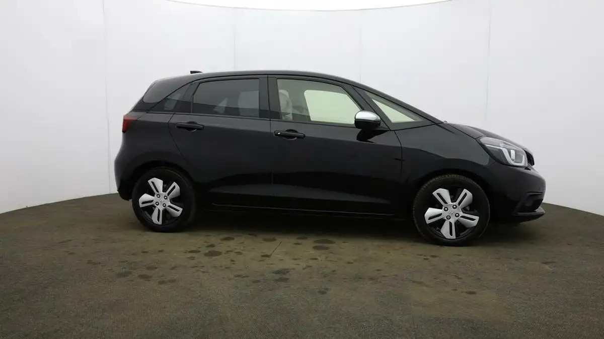 2022-honda-jazz-15-i-mmd-ex-107ps-big-42