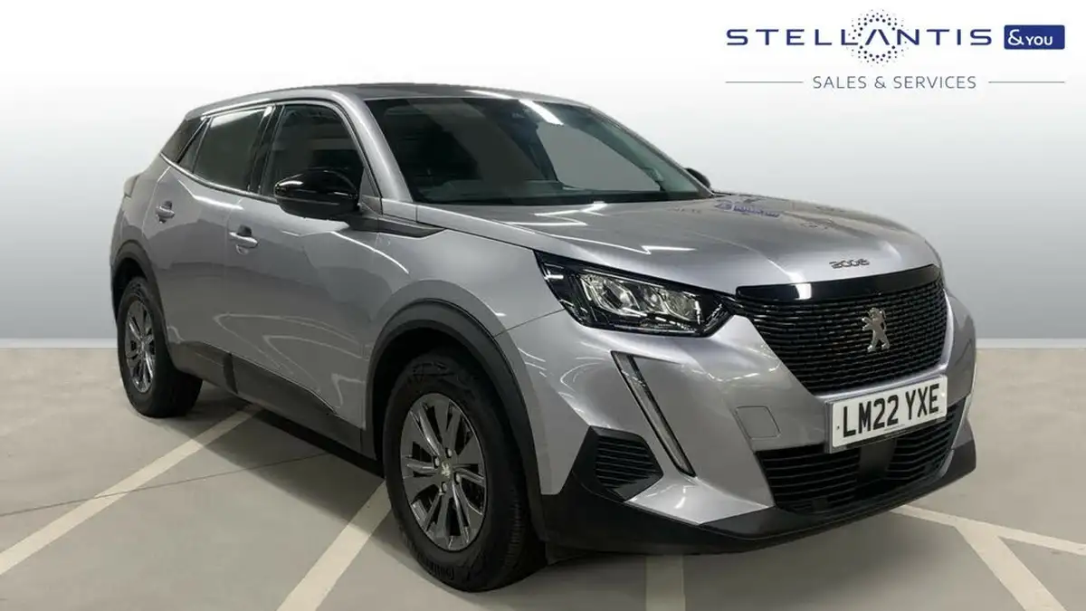2022-peugeot-2008-suv-12-puretech-active-premium-big-0