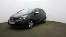 2022-honda-jazz-15-i-mmd-ex-107ps-small-29