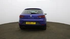 2020-seat-leon-15-tsi-evo-fr-black-edition-150ps-hatchback-small-62