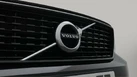 2021-volvo-xc40-20-b4-r-design-pro-197bhp-awd-geartronic-small-23