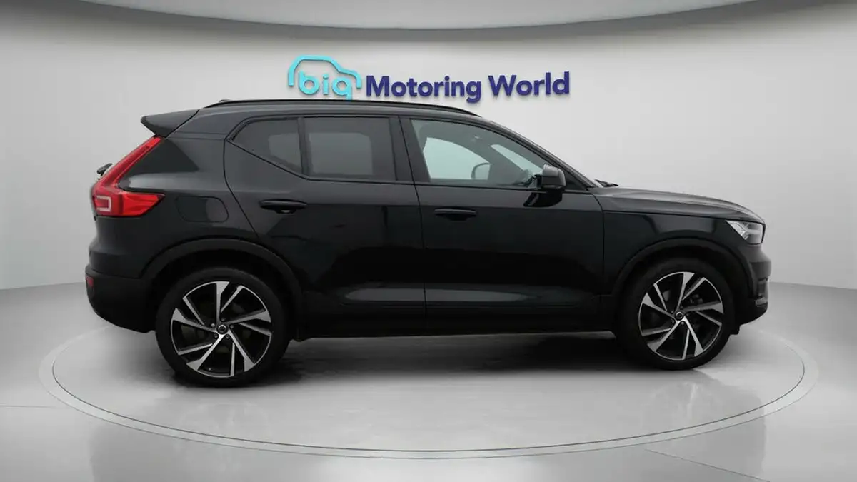 2021-volvo-xc40-20-b4-r-design-pro-197bhp-awd-geartronic-big-8