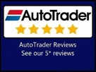 2019-mitsubishi-l200-24di-d-4life-eu6b-double-pickup-small-51