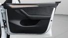 2022-tesla-model-y-e-long-range-small-15