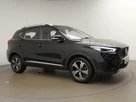 2022-mg-zs-suv-15-vti-tech-excite-small-12