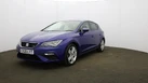 2020-seat-leon-15-tsi-evo-fr-black-edition-150ps-hatchback-small-38