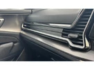 2024-kia-sportage-16-t-gdi-gt-line-s-148bhp-48v-dct-small-41