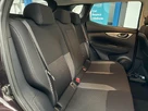 2018-nissan-qashqai-15dci-n-connecta-110ps-small-32