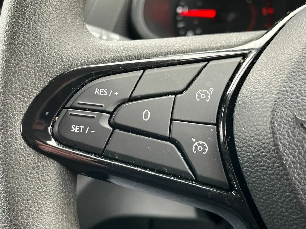 2024-renault-trafic-20dci-ll30-130-advance-panel-big-23