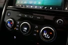2019-land-rover-discovery-30-sd-v6-hse-luxury-small-30