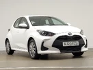 2023-toyota-yaris-15-vvt-i-icon-small-0