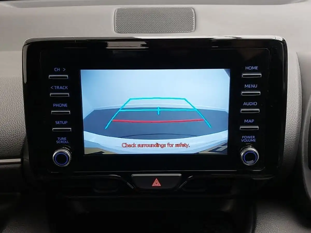 2023-toyota-yaris-15-vvt-i-icon-big-13